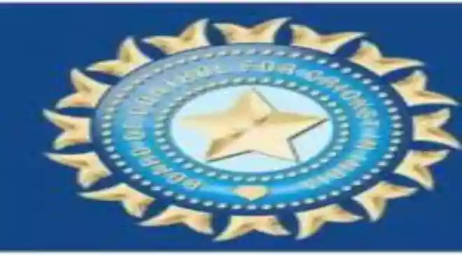 BCCI BREAKS silence on refund issue after 4th SA T20I abandoned due to fog