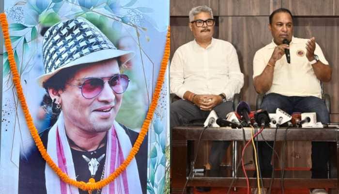 BCCI secretary Devajit Saikia informed the media that the India cricket board, in partnership with the Assam Cricket Association (ACA), will organise an opening ceremony before the opening match of the World Cup. The tournament will kick off with India hosting Sri Lanka in Guwahati.