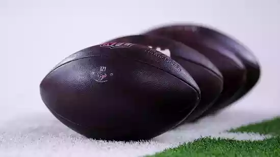 Bears vs Packers gets prime slot