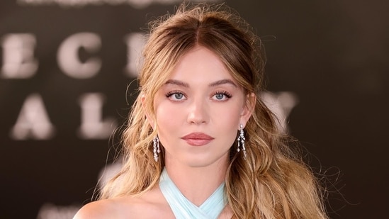 Before stirring the hornet's nest with her ad for American Eagle jeans, Sydney Sweeney faced backlash online for another advertising campaign which was for a bath products company, which started selling a limited-edition soap that contained her actual bathwater. Now, the actor has responded to the controversy, making it clear that she has no regrets.