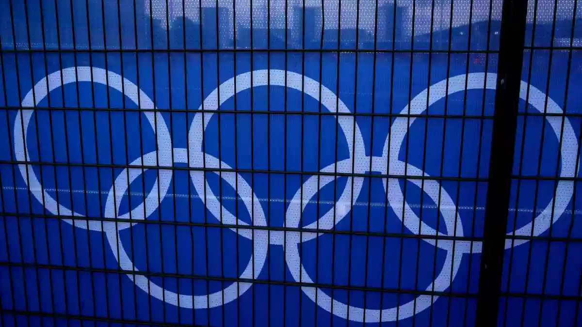 Behind Closed Doors No More