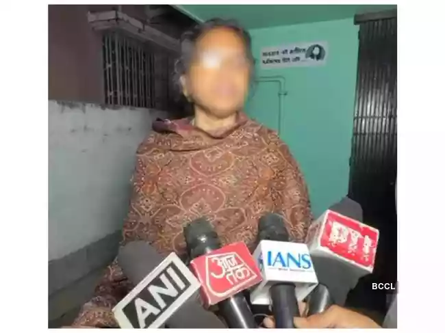 Bengal Elections 2026