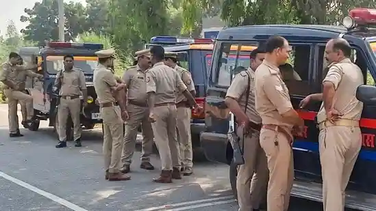 Bengaluru electrician arrested for allegedly killing wife