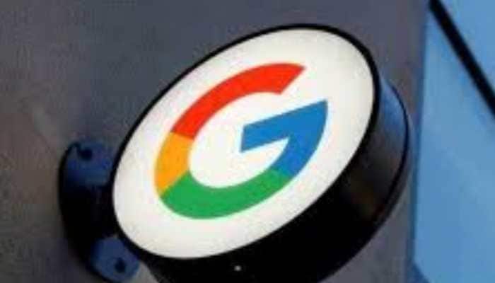 Bengaluru: Google has generated Rs 4 lakh crore in app revenue in India, and significantly contributed towards developer jobs in the country in 2024, the tech giant said on Wednesday. Citing data from Public First, an economics, policy, and opinion research consultancy, the tech giant lauded Indian developers and startups shaping AI use with Google.