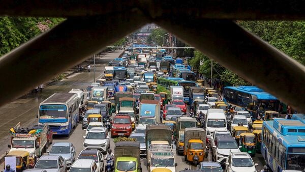 Bengaluru is set to witness a major revamp in terms of how the city's civic affairs function as the the Bruhat Bengaluru Mahanagara Palike (BBMP) is getting replaced by five new independent municipal corporations starting September 2. The Karnataka Assembly had on August 19 passed the Greater Bengaluru Governance (Amendment) Bill, 2025, seeking to provide clarity that the newly formed Greater Bengaluru Authority (GBA) would not interfere with the functioning of the five new city corporations. It was passed in the Legislative Council on August 21.