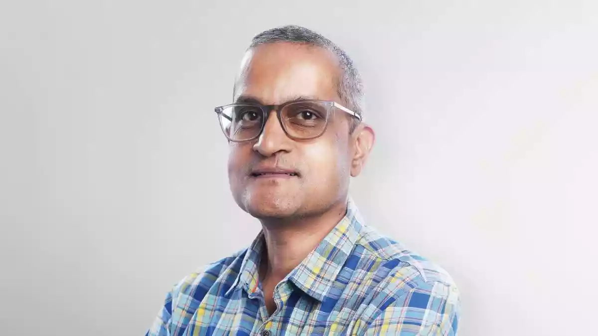 Bengaluru scientists win 2025 Tata Transformation Prize