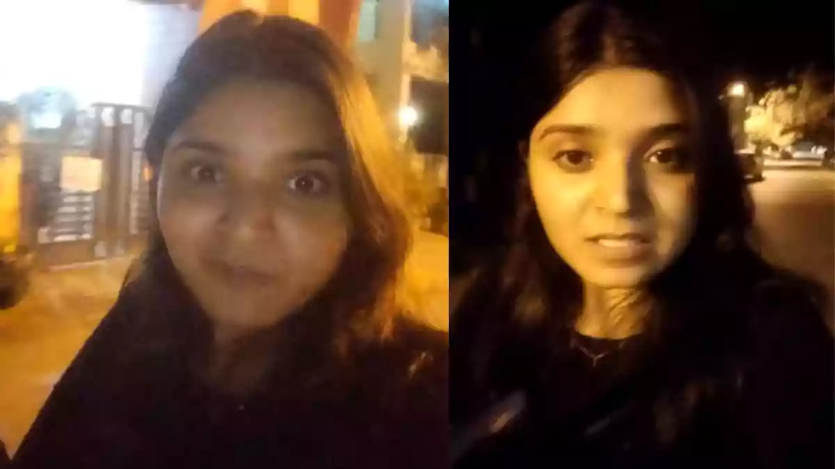 Bengaluru Should Be India’s Capital