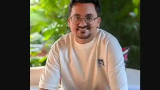 Bengaluru techie recalls how he sabotaged big tech firm interview to join Meesho