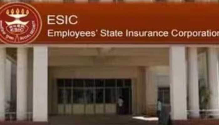 Besides, a total of 87 transgender employees have also registered under the ESI scheme in June, which attests commitment of ESIC to deliver its benefits to every section of society. The payroll data is provisional since the data generation is a continuous exercise, the statement said.