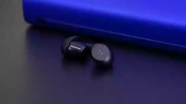 Best Bluetooth wireless earbuds delivering crisp audio and a comfortable fit