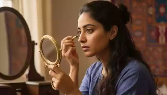 Best Kajal Picks On Myntra For Intense