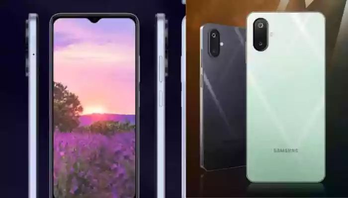 Best Phones Under ₹10