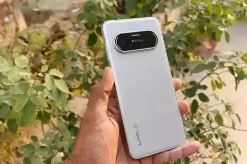 Best phones under ₹25