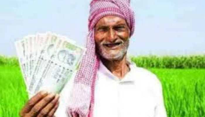 Between December 2019 and March 2020, around 23.01 lakh farmers in Punjab got benefits worth Rs 466.47 crore. But by April to July 2025, the number had fallen to just 11.34 lakh farmers, who received Rs 387.76 crore. New Delhi: Punjab has seen the sharpest fall in the country in the number of farmers getting benefits under the PM-Kisan scheme. In the last five years, the number of beneficiaries has dropped by almost 49 percent.