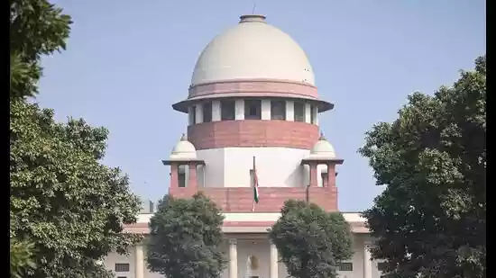 Beyond the court rooms