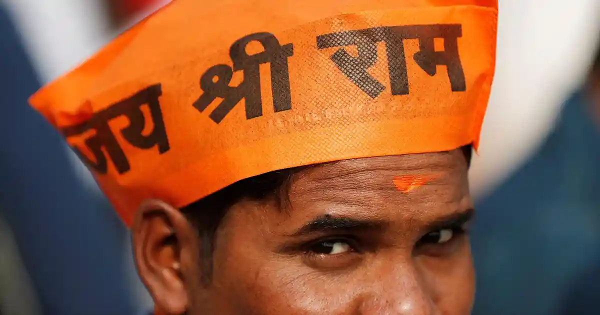 Beyond the Modi phenomenon