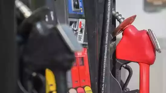 Bharat Petroleum sends SMS alerts