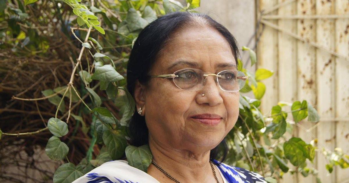 Bharatiya Janata Party leaders have opposed the Karnataka government's decision to invite writer and activist Banu Mushtaq, winner of the 2025 International Booker Prize, to inaugurate the Mysuru Dasara celebrations. Mysuru Dasara is a 10-day state festival that begins with the Hindu festival of Navratri and ends on Vijayadashami, or Dussehra. This year, the festivities start on September 22 and conclude on October 2.