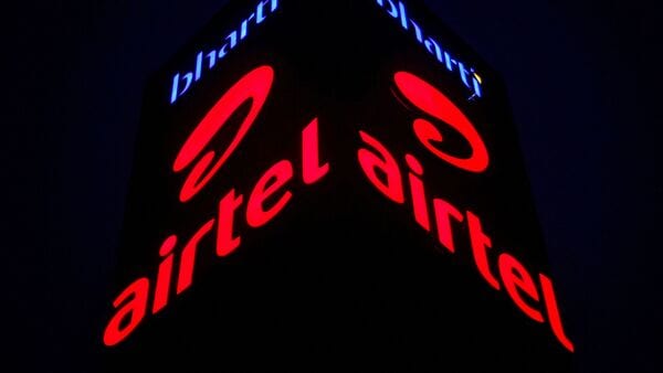 Bharti Airtel experienced a network outage in parts of the country, including Bengaluru, the capital of Karnataka, on Sunday, with several users reporting difficulties in making or receiving calls. Tracking site DownDetector showed that complaints started around 11 am and spiked at 12:11 pm, with more than 6,800 users reporting disruptions.