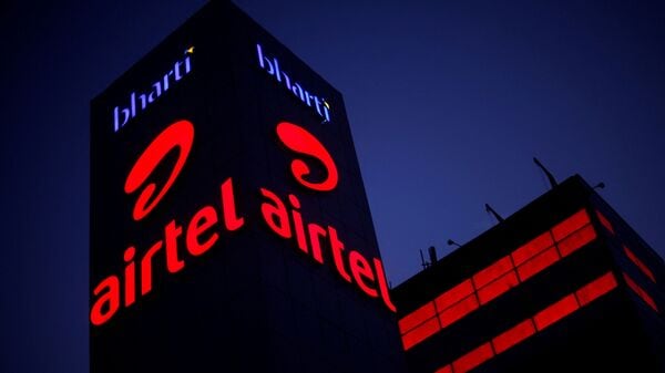 Bharti Airtel Ltd has announced its sovereign cloud offering amid growing focus among Indian enterprises on securing sensitive data. With the Monday announcement, India's second-largest telecom operator by market share taps into a market dominated by US tech giants such as Microsoft Corp. and Amazon Web Services (AWS).