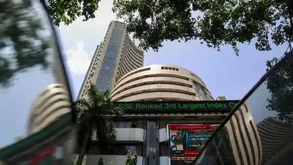 BHEL, Tata Capital, IRFC, and others to declare earnings today