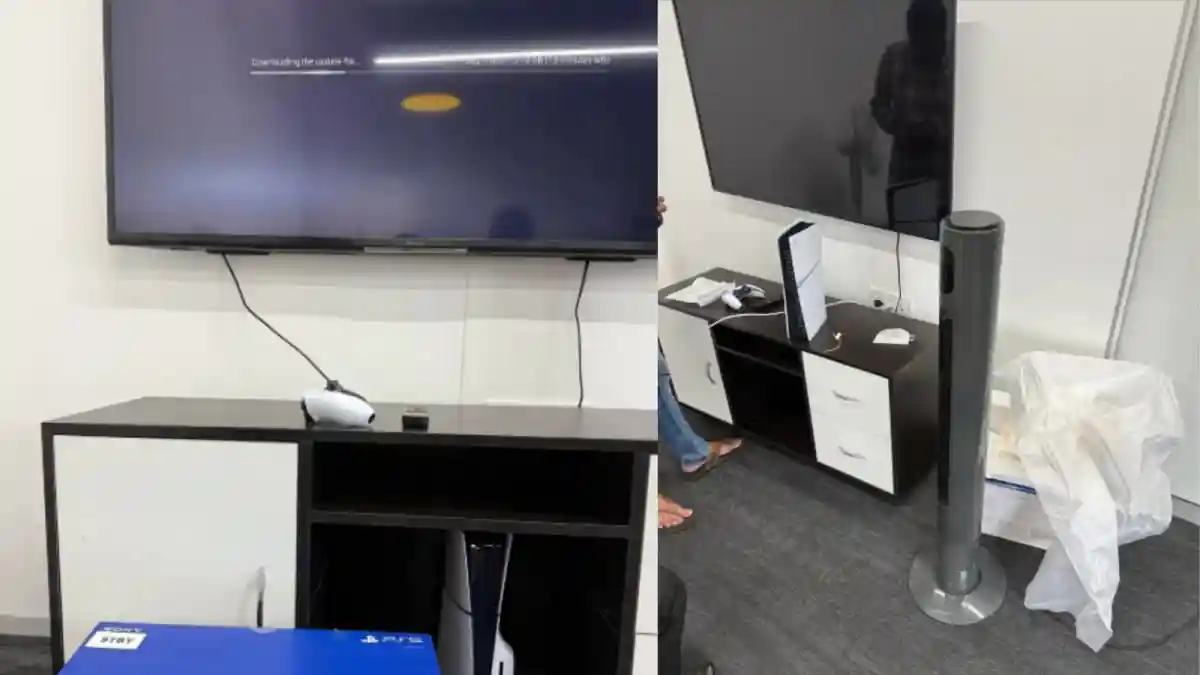 Bhot Zor Se Referral Lagvana Hai’