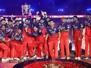 Big money, bigger impact