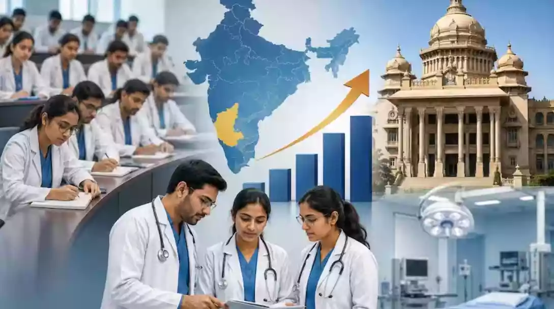 Big relief for medical aspirants