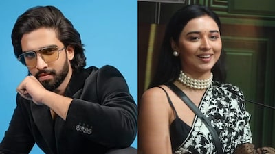 Bigg Boss 19 is no stranger to heated drama, but a coffee mug in the latest episode triggered one of the most explosive arguments yet between Amaal Mallik and Tanya Mittal. What began as a routine house chore quickly escalated into a full-blown confrontation, leaving fans debating Amaal's reaction.