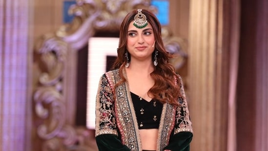 Bigg Boss 19 kicked off with drama and entertainment right from day one. The contestants were called into the assembly room as Bigg Boss finally opened it for the first eviction discussion. While Amaal Mallik, Kunickaa Sadanand and others voted to oust actor and content creator Farhana Bhatt, the big question remains: is she really out of the house?