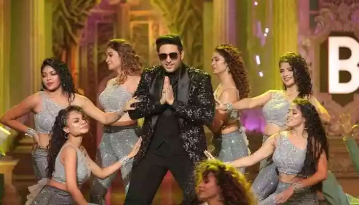 Bigg Boss 19's Script Leaked