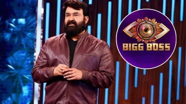 Bigg Boss Malayalam Season 7 contestants: Superstar Mohanlal made his grand entry, launching the new season of Bigg Boss Malayalam. The grand premiere of Bigg Boss Malayalam Season 7 included energetic performances and shows. However, all eyes are on the contestant announcements.
