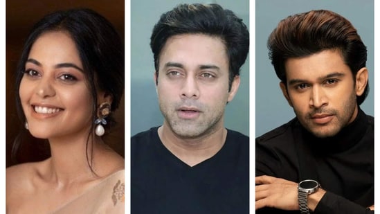 Bigg Boss Telugu Season 9 is all set to stream on JioHotstar from September 7, 2025. For the first time in Telugu Bigg Boss history, there will be a pre-show ahead of the grand opening. Titled Agnipariksha, this show will have 15 commoners taking part in a few tasks. Out of the 15, three will be finalized and will enter the house along with other participants selected by the judges.