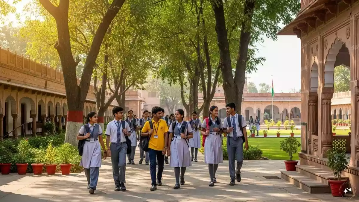 Bihar Board 12th Result 2026