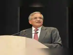 Bihar's assembly elections are introducing a new mobile deposit facility outside polling booths to streamline voting and prevent overcrowding. This is part of 17 digital initiatives, including 100% webcasting and enhanced EVM features, aimed at making the election process more convenient, safe, and transparent for citizens. These reforms will eventually be replicated nationwide.Bihar's assembly elections are introducing a new mobile deposit facility outside polling booths to streamline voting and prevent overcrowding. This is part of 17 digital initiatives, including 100% webcasting and enhanced EVM features, aimed at making the election process more convenient, safe, and transparent for citizens. These reforms will eventually be replicated nationwide.Bihar's assembly elections are going digital, with a new mobile deposit facility outside polling booths aimed at making voting smoother for citizens. Chief Election Commissioner Gyanesh Kumar said the initiative is designed to help voters complete necessary procedures without waiting in long queues.<br><br>“In order to prevent overcrowding of polling stations, it has been decided that no booth shall have more than 1,200 voters. To make the voting exercise easier for the electors, mobile deposit facility is being introduced at booths,” Kumar said.<br><br>The mobile facility is part of a larger package of 17 new initiatives being implemented across the state, which also includes:<br><br>100% webcasting at all polling booths, up from 50% previously.<br><br>Mandatory verification of VVPAT slips in case of complaints about mismatches with EVM data.<br><br>EPIC cards delivered within 15 days of registration under a new standard operating procedure.<br><br>Printing larger serial numbers on ballot papers with font size 30 in bold.<br><br>Colour photographs of candidates on EVMs, now occupying three-fourths of the photo space.<br><br>Counting of postal ballots before the final two rounds of EVM counting.<br><br>Digital index cards carrying voter statistics for each constituency.<br><br>Booth-level officers carrying identity cards for easy recognition.<br><br>Enhanced clarity and readability of EVM ballot papers using the international form of Indian numerals.<br><br>Restriction on mobile phones inside booths for security reasons.<br><br>The CEC emphasized that these reforms, rolled out for the 243-member Bihar assembly elections, including 38 SC and 2 ST reserved constituencies, will eventually be replicat