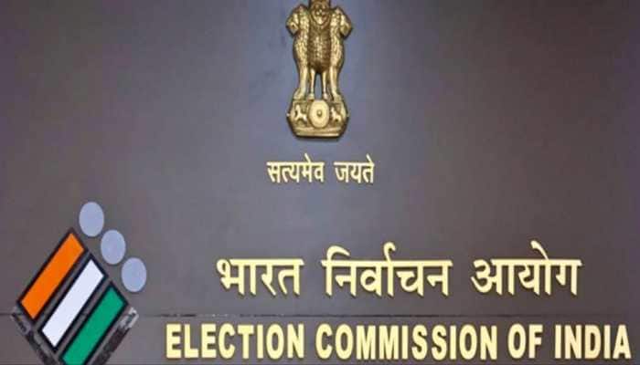 Bihar's draft electoral rolls see over 52,000 individual claims and objections filed, while ECI highlights a surprising lack of complaints from political parties. With 13 days still left for filing claims and objections, the Bihar Chief Electoral Officer's office has received 52,275 applications directly from individual voters regarding inclusion or exclusion of names in the state's draft electoral rolls, the Election Commission of India (ECI) said on Tuesday, adding that no political party has filed any complaint so far.