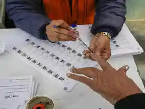 Bihar's electoral rolls show approximately 14,000 voters over 100 years old. However, the number of electors aged 85 and above significantly decreased from over 1.6 million to 403,985 after a special revision. Overall voter numbers also saw reductions across male, female, and third gender categories following deletions and additions.Bihar's electoral rolls show approximately 14,000 voters over 100 years old. However, the number of electors aged 85 and above significantly decreased from over 1.6 million to 403,985 after a special revision. Overall voter numbers also saw reductions across male, female, and third gender categories following deletions and additions.There are about 14,000 voters in poll-bound Bihar who are more than 100 years old, according to data shared by the Election Commission.<br><br>However, the number of electors in the 'very senior citizens' category -- those aged 85 and above -- saw a sharp decline after the Special Intensive Revision (SIR) of electoral rolls.<br><br>As per the data, there were 16,07,527 voters aged above 85 on January 1, which dropped to 4,03,985 following the SIR.<br><br>The number of female voters also reduced from 3.72 crore on January 1 to 3.49 crore after the SIR. The number of male voters fell from 4.07 crore to 3.92 crore. The number of voters belonging to the third gender category also reduced from 2,104 to 1,725.<br><br>Elections to the 243-member Bihar assembly will be held in two phases, on November 6 and 11, based on the rolls published on September 30 after the SIR.<br><br>The EC did not share district-wise age data or details of voters removed due to death.<br><br>Before the revision began, Bihar had 7.89 crore voters. During the process, 65 lakh names were deleted, and the draft rolls published on August 1 listed 7.24 crore voters.<br><br> Add as a Reliable and Trusted News Source Add Now! Subsequently, 3.66 lakh ineligible voters were removed and 21.53 lakh new electors added through Form 6 applications, taking the final figure to 7.43 crore voters. <br> <br>