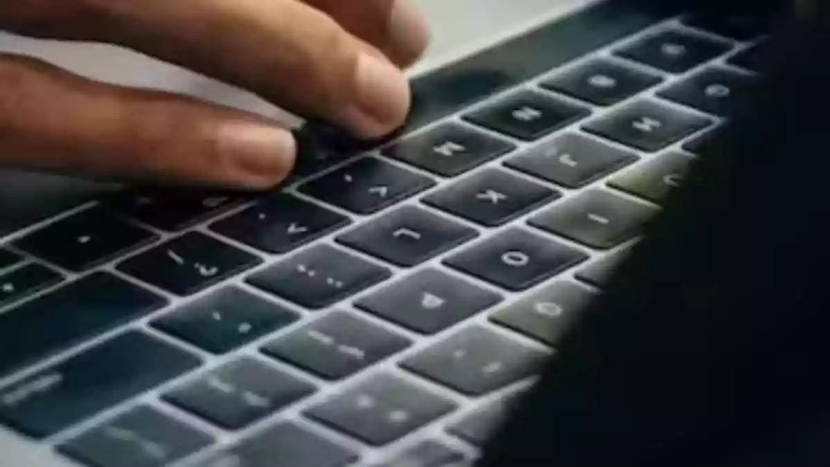 Bihar STET Result Out