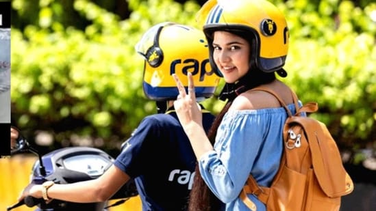 Bike taxis returned to Bengaluru roads after two months, but not without the biggest player in the space facing scrutiny over its trade practices. India's Central Consumer Protection Authority has imposed a fine of ₹10 lakh on Rapido, or Roppen Transportation Services Pvt. Ltd., for misleading ads and unfair trade practices, the Union Ministry of Consumer Affairs said on Thursday. Additionally, the bike taxi operator has been told to reimburse customers who used the company's ‘Auto in 5 minutes or Get ₹50' offer but did not receive the promised compensation.