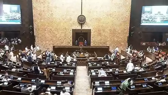 Bill seeking precise definition of ‘transgender’ introduced in Lok Sabha