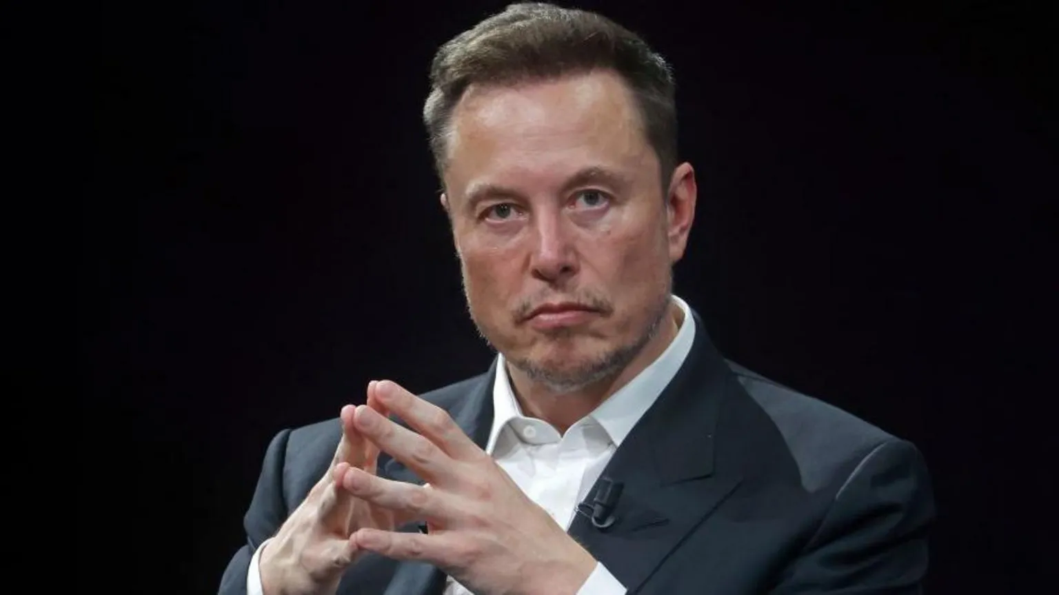 Billionaire Elon Musk and his social media firm X have reached a tentative settlement with former employees who had sued for $500m (£373m) in severance pay. The parties reported the deal in a court filing on Wednesday, jointly requesting the US appeals court in San Francisco to postpone an upcoming hearing to allow time to settle the paperwork.