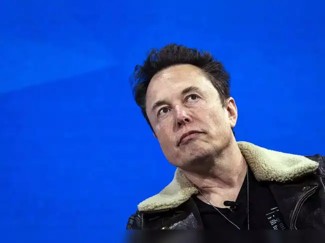 Billionaire Elon Musk may soon become the world's first trillionaire. The Tesla and SpaceX chief executive officer is set to receive a $1 trillion compensation package from Tesla, if the company achieves some extraordinary growth targets over the next decade.<br><br>The staggering compensation package stands to make the richest man in the world even richer. The package will be effective if Tesla expands its market capitalisation from around $1.1 trillion to $8.5 trillion.<br><br>The targets also include delivering 20 million vehicles annually, having one million robotaxis in operation, and producing one million AI humanoid robots within 10 years. Musk must remain CEO for at least 7.5 years to start vesting and 10 years for full payout. <br><br>What can put the enormity of this pay package in context is that 91% of all the nations in the world have a gross domestic product (GDP) less than $1 trillion.<br><br> ETtech <br>
