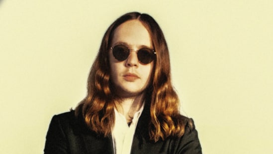 Billy Strings mourns mother Debra Apostal's passing in Michigan. Billy Strings is mourning the loss of his mother, Debra Apostal. The Grammy‑winning bluegrass star revealed that his mother passed away just hours after he performed in Lansing, Michigan, as reported by People. The 32-year-old learnt about the tragic news while he was on stage in Lexington, Kentucky, on Friday, June 20. “After our set we drove through the night and I finally fell asleep when we got parked here in Lexington, probably about 5:40 this morning or so. I might have got three hours of sleep and I was in a deep sleep,” he said.