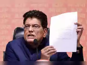 BJP slams DMK for opposing HC green signal to lamp-lighting custom at Lord Murugan shrine