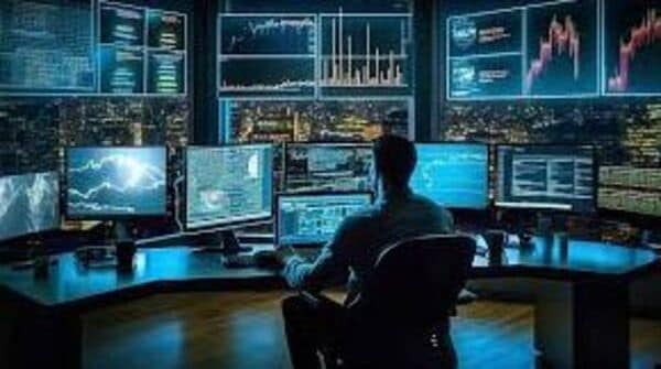 (Bloomberg) -- Microsoft Corp. plans to expand its physical infrastructure to train its own artificial intelligence models that it hopes will be competitive with OpenAI, Anthropic and other firms. The company will make “significant investments” in its own clusters of computing power to train models, consumer AI chief Mustafa Suleyman told employees during an all-hands meeting Thursday.