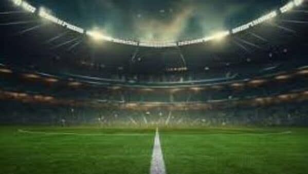 (Bloomberg Opinion) -- Bryce Harper, star first baseman for the Philadelphia Phillies, got in the face of Major League Baseball Commissioner Rob Manfred during a team meeting recently. Manfred, according to ESPN, was discussing baseball's challenging economics. Harper, who is in the midst of a $330 million contract, used an expletive to tell the commissioner to leave if he intended to talk about a salary cap. Manfred fired back, and then cooler heads eventually prevailed, allowing the meeting to continue — without a salary cap discussion.