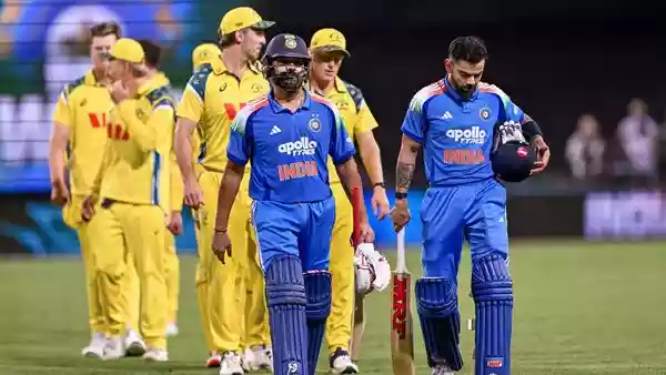 Board & management have conveyed…