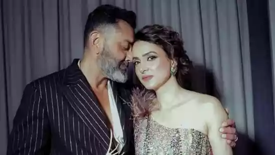 Bobby Deol and wife Tania's firm buys five offices in Mumbai for ₹15