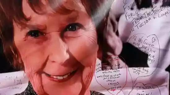 Body found in SE Tucson sparks buzz