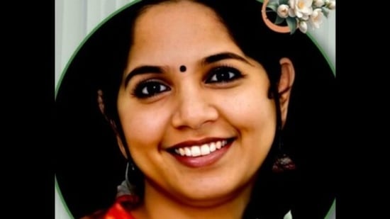 Body of Kerala nurse killed in Ahmedabad plane disaster brought home The body of a 37-year-old nurse from Kerala who died in the Ahmedabad flight disaster was brought back to her home state on Tuesday morning. Ranjitha, a native of Pathanamthitta district, was working in the UK when the incident occurred.